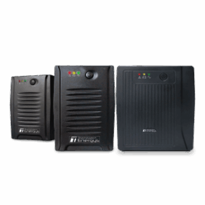 Ace 600 - 1000 VA