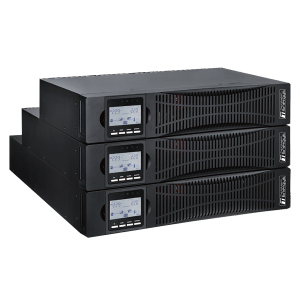 Dynamic RT 1-3 KVA