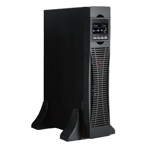 Dynamic RT 6-10 KVA
