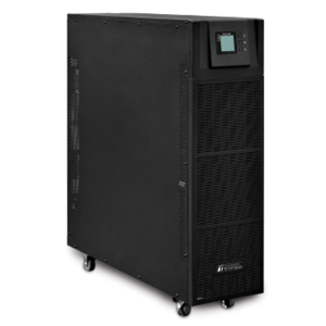 Enterprise 10-80 KVA