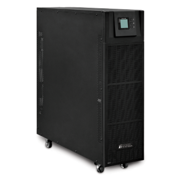 Enterprise 10-80 KVA