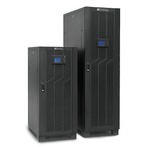 Force 60-300 KVA