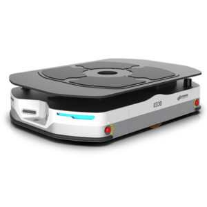 AMR OASIS 1200E-SRL