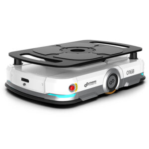 AMR OASIS 600E-SRL
