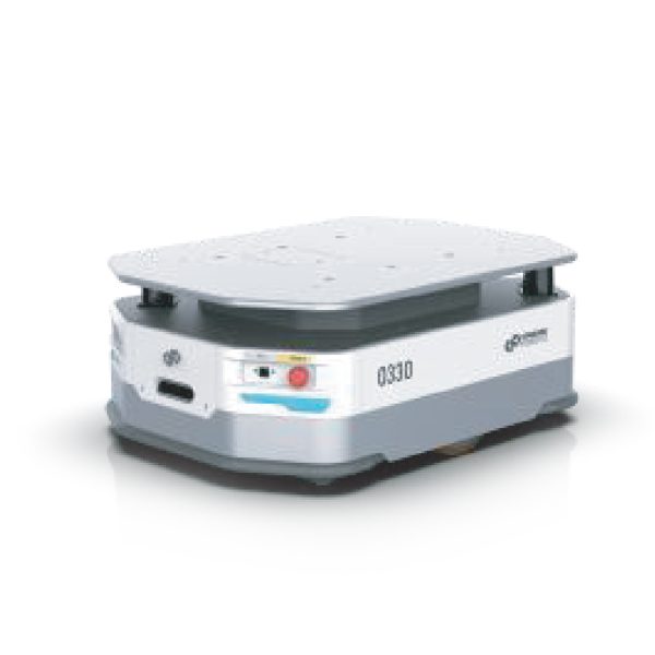 AMR OASIS 300E
