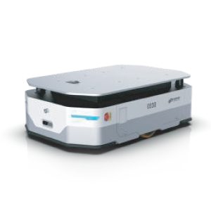 AMR OASIS 300EL