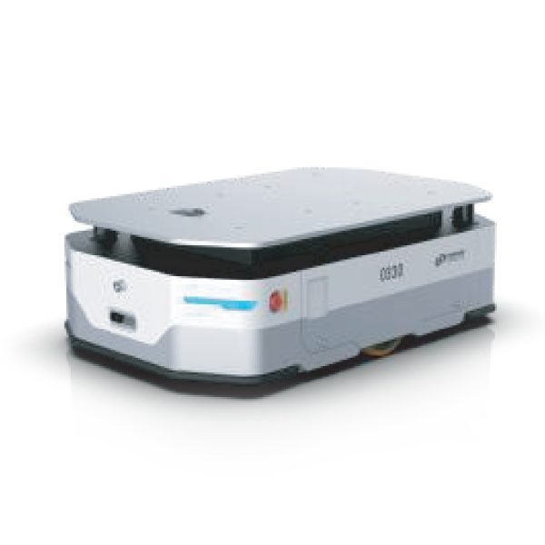 AMR OASIS 300EL