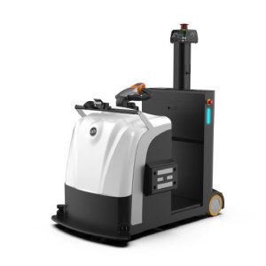 AMR GULF-3000-QDD