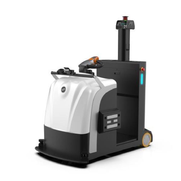 AMR GULF-3000-QDD