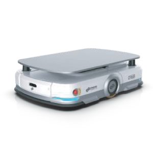 AMR OASIS 600E