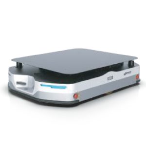 AMR OASIS 1200E