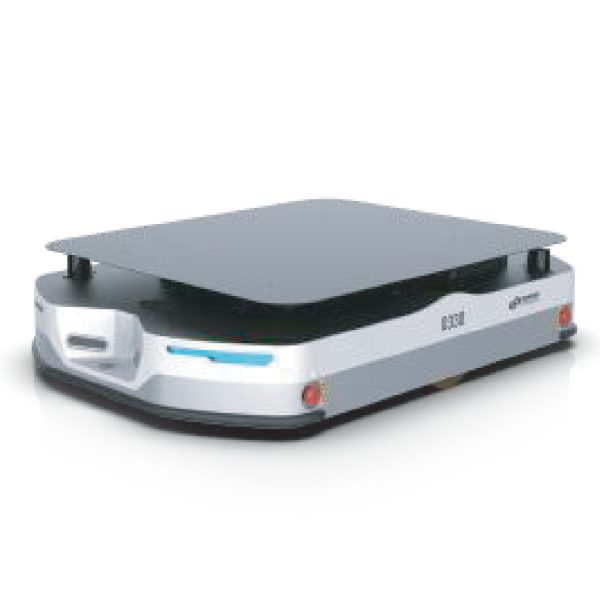AMR OASIS 1200E