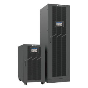 Force 30-300 KVA