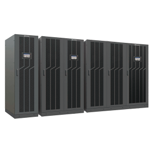 Force 40-1000 KVA