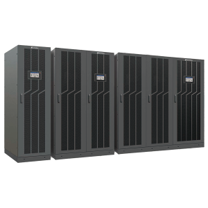 Force 40-1200 KVA