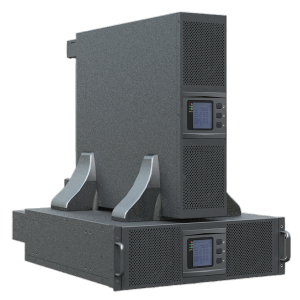 Force RT 10-20 KVA