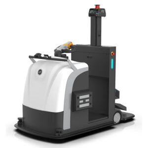 AMR GULF-3000-QDD