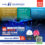 Manufacturing Expo 2025 ASEAN’s Leading Machinery and Technology Event for Manufacturing and Supporting Industries