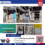 งานติดตั้ง UPS Genius 80 kVA – โรงพยาบาลสุไหงโกลก