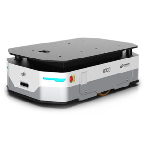 AMR OASIS 300EL