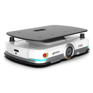 AMR OASIS 600E